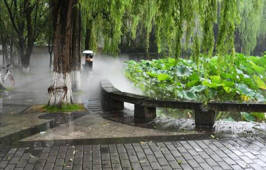 雨中美景.jpg